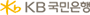 ±¹¹ÎÀºÇà